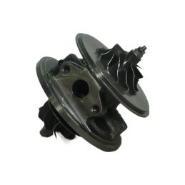 Turbo patron 1.9 TDI 90 100 105, 54399700008, 54399700017, 54399700018, 54399700019, 54399700020, 54399700022, 54399700026