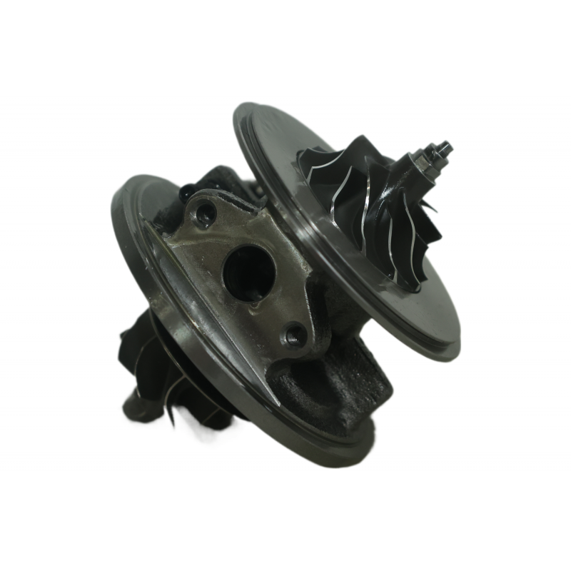 Turbo Cartridge 1.9 TDI 90 100 105, 54399700008, 54399700017, 54399700018, 54399700019, 54399700020, 54399700022, 54399700026