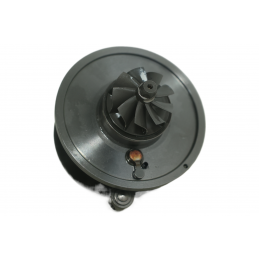 Chra Turbo 1.9 TDI 90 100 105, 54399700008, 54399700017, 54399700018, 54399700019, 54399700020, 54399700022, 54399700026