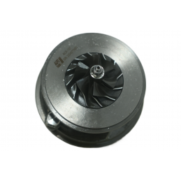 Turbo Cartridge 1.9 TDI 90 100 105, 54399700008, 54399700017, 54399700018, 54399700019, 54399700020, 54399700022, 54399700026