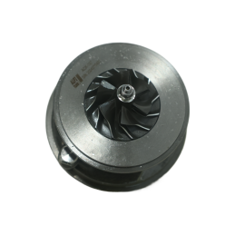 Turbolader Rumpfgruppe 1.9 TDI 90 100 105, 54399700008, 54399700017, 54399700018, 54399700019, 54399700020, 54399700022, 5439970