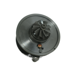 Turbolader Rumpfgruppe 1.9 TDI 90 100 105, 54399700008, 54399700017, 54399700018, 54399700019, 54399700020, 54399700022, 5439970