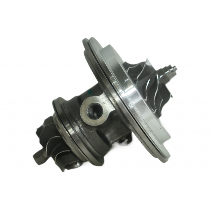 Turbo Cartridge 2.3 JTD MJTD 96 110 116 120 136, 53039700066, 53039700067, 53039700078, 71792013, 504014911, 504014915, 50415473