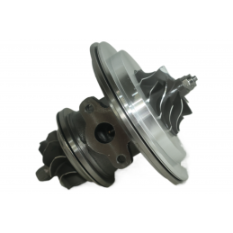 Cartucho Turbo 2.3 JTD MJTD 96 110 116 120 136, 53039700066, 53039700067, 53039700078, 71792013, 504014911, 504014915, 504154738