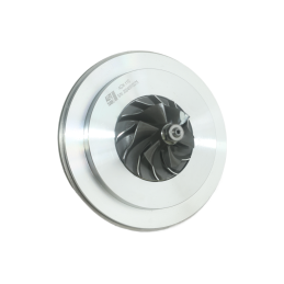 Cartuş turbo 2.3 JTD MJTD 96 110 116 120 136, 53039700066, 53039700067, 53039700078, 71792013, 504014911, 504014915, 504154738