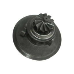 Kasete turbokompresora 2.3 JTD MJTD 96 110 116 120 136, 53039700066, 53039700067, 53039700078, 71792013, 504014911, 504014915, 5