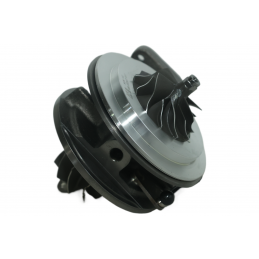 Turbo Cartridge  2.7/3.0 TDI, 53049700035, 53049700043, 53049700045, 53049700050, 059145702F, 059145702L, 059145702M, 059145702R