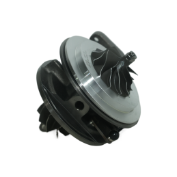 Turbolader Rumpfgruppe 2.7/3.0 TDI, 53049700035, 53049700043, 53049700045, 53049700050, 059145702F, 059145702L, 059145702M, 0591