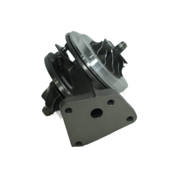 Rdzeń turbosprężarki 2.7/3.0 TDI, 53049700035, 53049700043, 53049700045, 53049700050, 059145702F, 059145702L, 059145702M, 059145