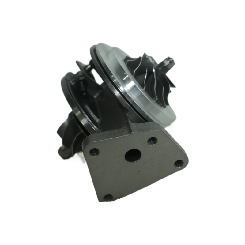 Chra Turbo 2.7/3.0 TDI, 53049700035, 53049700043, 53049700045, 53049700050, 059145702F, 059145702L, 059145702M, 059145702R, 0591
