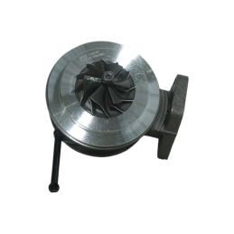 Turbolader Rumpfgruppe 2.7/3.0 TDI, 53049700035, 53049700043, 53049700045, 53049700050, 059145702F, 059145702L, 059145702M, 0591