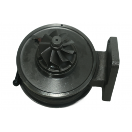 Turbo Cartridge  2.7/3.0 TDI, 53049700035, 53049700043, 53049700045, 53049700050, 059145702F, 059145702L, 059145702M, 059145702R