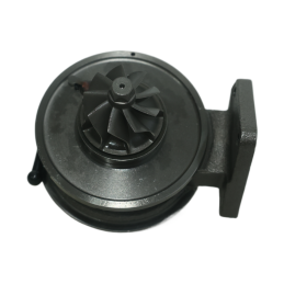 Cartucho Turbo  2.7/3.0 TDI, 53049700035, 53049700043, 53049700045, 53049700050, 059145702F, 059145702L, 059145702M, 059145702R