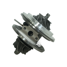 Kartuša turbopolnilnika 3.0 CRDI 239 KM, 53049700070, 28210-3A001, 28210-3A000, 282103A001, 282103A000