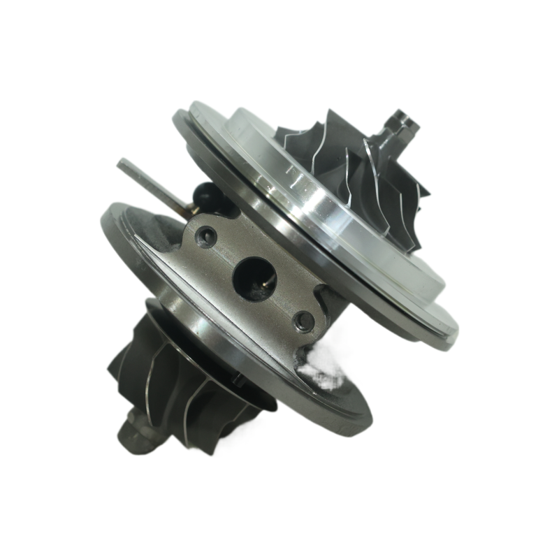 Turbófeltöltő patron 3.0 CRDI 239 LE, 53049700070, 28210-3A001, 28210-3A000, 282103A001, 282103A000