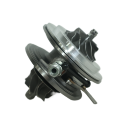Turbolader Rumpfgruppe 3.0 CRDI 239, 53049700070, 28210-3A001, 28210-3A000, 282103A001, 282103A000