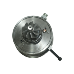 Turbolader Rumpfgruppe 3.0 CRDI 239, 53049700070, 28210-3A001, 28210-3A000, 282103A001, 282103A000