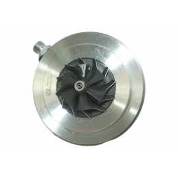 Chra Turbo  3.0 CRDI 239, 53049700070, 28210-3A001, 28210-3A000, 282103A001, 282103A000