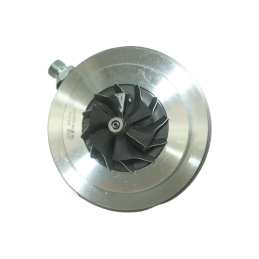 Turbolader Rumpfgruppe 3.0 CRDI 239, 53049700070, 28210-3A001, 28210-3A000, 282103A001, 282103A000