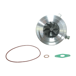 Turbolader Rumpfgruppe 3.0 CRDI 239, 53049700070, 28210-3A001, 28210-3A000, 282103A001, 282103A000