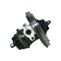 Chra Turbo 1.9 DCI/DTI 80 82 100 105 105 105 107 110, 53039700048, 53039800048, 53039880048, 53039900048, 8200084399