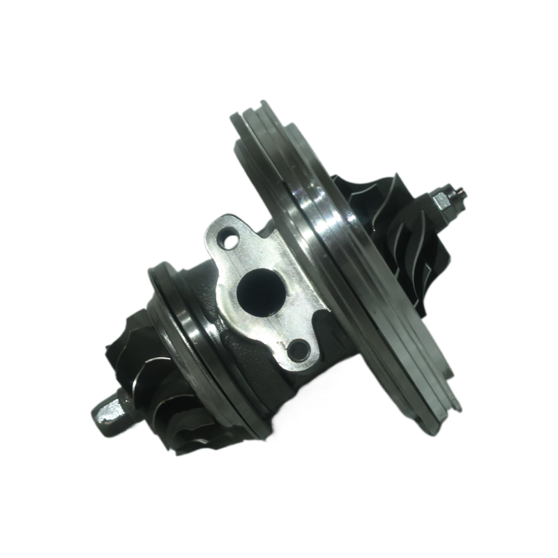 Turbolader Rumpfgruppe 1.9 DCI/DTI 80 82 100 105 105 107 110, 53039700048, 53039800048, 53039880048, 53039900048, 8200084399