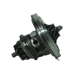 Turbolader Rumpfgruppe 1.9 DCI/DTI 80 82 100 105 105 107 110, 53039700048, 53039800048, 53039880048, 53039900048, 8200084399