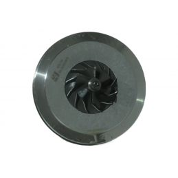 Turbo Cartridge  1.9 DCI/ITD 80 82 100 105 105 107 110, 53039700048, 53039800048, 53039880048, 53039900048, 8200084399