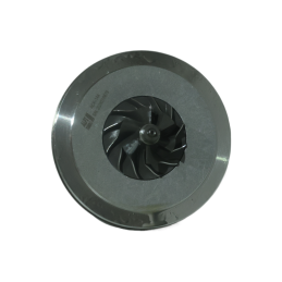 Turbolader Rumpfgruppe 1.9 DCI/DTI 80 82 100 105 105 107 110, 53039700048, 53039800048, 53039880048, 53039900048, 8200084399