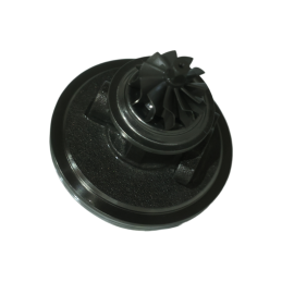 Turbolader Rumpfgruppe 1.9 DCI/DTI 80 82 100 105 105 107 110, 53039700048, 53039800048, 53039880048, 53039900048, 8200084399