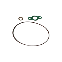 Turbolader Rumpfgruppe 1.9 DCI/DTI 80 82 100 105 105 107 110, 53039700048, 53039800048, 53039880048, 53039900048, 8200084399