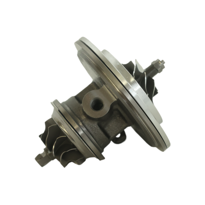 Turbolader Rumpfgruppe 2.0 Hdi 90 110, 53039880023, 53039700051, 53039700056, 53039700057, 53039700061, 53039700063, 9632406680, Turbolader Rumpfgruppe 2.0 Hdi 90 110, 53039880023, 53039700051, 53039700056, 53039700057, 53039700061, 53039700063, 9632406680,