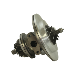 Turbolader Rumpfgruppe 2.0 Hdi 90 110, 53039880023, 53039700051, 53039700056, 53039700057, 53039700061, 53039700063, 9632406680,