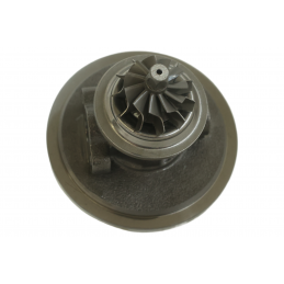 Turbo Cartridge 2.0 Hdi 90 110, 53039880023, 53039700051, 53039700056, 53039700057, 53039700061, 53039700063, 9632406680, 0375E5