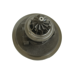 Turbolader Rumpfgruppe 2.0 Hdi 90 110, 53039880023, 53039700051, 53039700056, 53039700057, 53039700061, 53039700063, 9632406680,