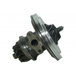 Coreassy Turbina 2.2 CDI 150, 53049700057, 6460900380, A6460901480, A6460901280, A6460900380