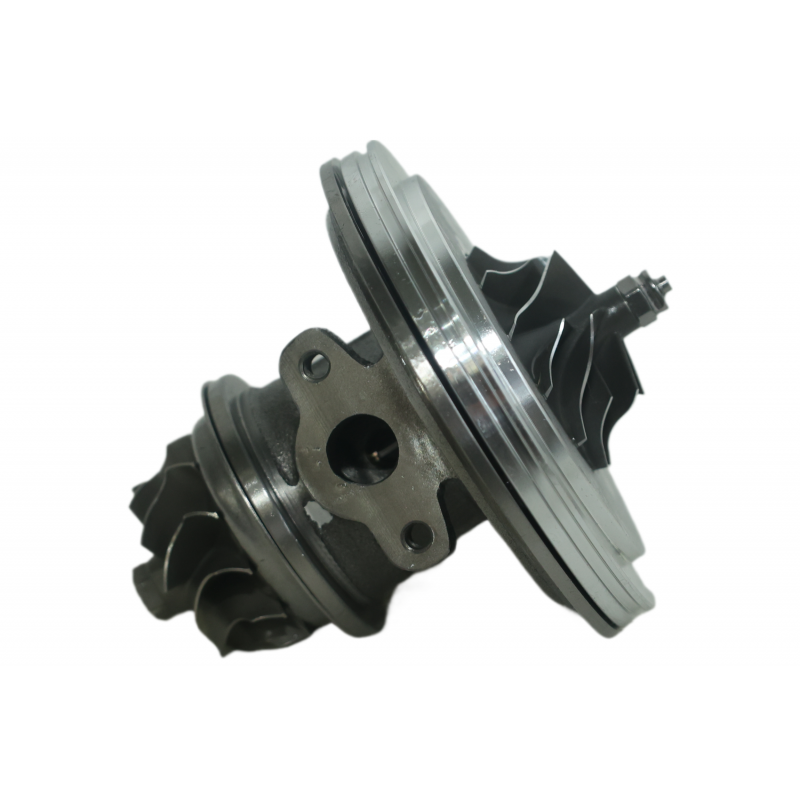 Cartucho Turbo 2.2 CDI 150, 53049700057, 6460900380, A6460901480, A6460901280, A6460900380