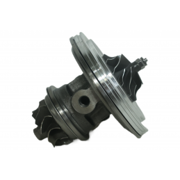 Cartucho Turbo 2.2 CDI 150, 53049700057, 6460900380, A6460901480, A6460901280, A6460900380