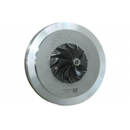 Turbo patroon 2.2 CDI 150, 53049700057, 6460900380, A6460901480, A6460901280, A6460900380