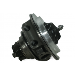 Cartucho Turbo Mini 1.6D 211 cv, 53039700146, 53039700298, 11657575653, 11657583149, 1165757565902