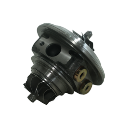 Chra Turbo Mini 1.6D 211 hv, 53039700146, 53039700298, 11657575653, 11657583149, 1165757565902