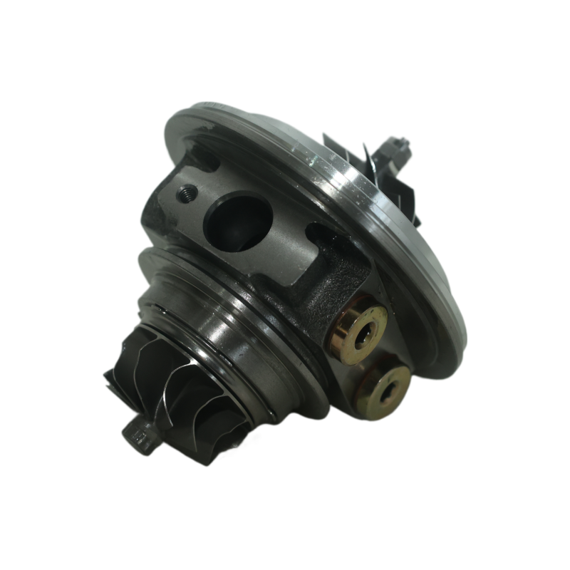 Turbo kassett Mini 1.6D 211 hj, 53039700146, 53039700298, 11657575653, 11657583149, 1165757565902