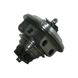 Kasete turbokompresora Mini 1.6D 211 ZS, 53039700146, 53039700298, 11657575653, 11657583149, 1165757565902