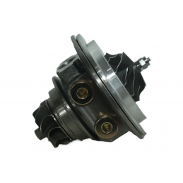 Cartucho Turbo Mini 1.6D 211 cv, 53039700146, 53039700298, 11657575653, 11657583149, 1165757565902