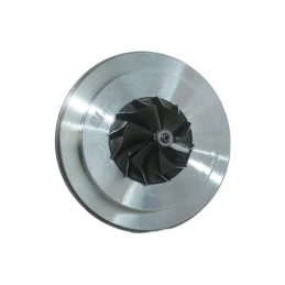 Core Turbo Mini 1.6D 211 cv, 53039700146, 53039700298, 11657575653, 11657583149, 1165757565902