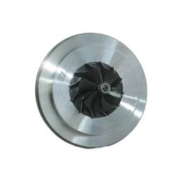 Turbo kassett Mini 1.6D 211 hj, 53039700146, 53039700298, 11657575653, 11657583149, 1165757565902