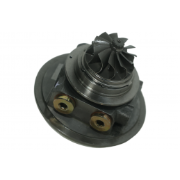 Cartucho Turbo Mini 1.6D 211 cv, 53039700146, 53039700298, 11657575653, 11657583149, 1165757565902