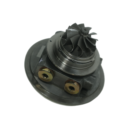 Turbo kassett Mini 1.6D 211 hj, 53039700146, 53039700298, 11657575653, 11657583149, 1165757565902
