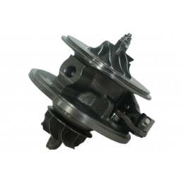 Turbo Cartridge 1.4 TDi 80 hp, 54399700054, 54399800054, 045253019J, 045253019JV, 045253019JX