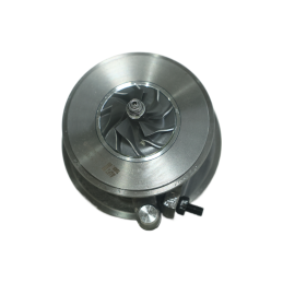 Chra Turbo 1.4 TDi 80 cv, 54399700054, 54399800054, 045253019J, 045253019JV, 045253019JX